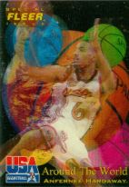NBA Cards